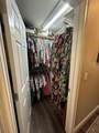1476 40TH Avenue - Photo 39