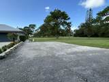 1476 40TH Avenue - Photo 4