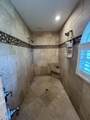 1476 40TH Avenue - Photo 40