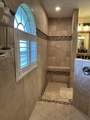 1476 40TH Avenue - Photo 41