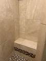 1476 40TH Avenue - Photo 42