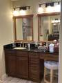 1476 40TH Avenue - Photo 43