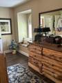 1476 40TH Avenue - Photo 44