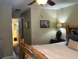 1476 40TH Avenue - Photo 45
