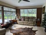 1476 40TH Avenue - Photo 46