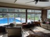 1476 40TH Avenue - Photo 47