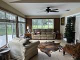 1476 40TH Avenue - Photo 48