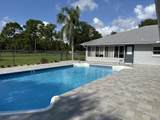 1476 40TH Avenue - Photo 49