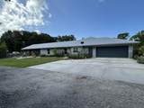 1476 40TH Avenue - Photo 5