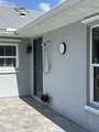 1476 40TH Avenue - Photo 50