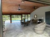 1476 40TH Avenue - Photo 56