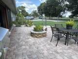 1476 40TH Avenue - Photo 57