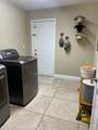 1476 40TH Avenue - Photo 58