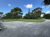 1476 40TH Avenue - Photo 6