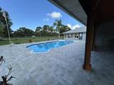 1476 40TH Avenue - Photo 60