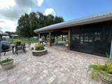 1476 40TH Avenue - Photo 61