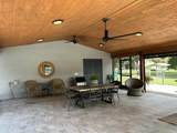 1476 40TH Avenue - Photo 62