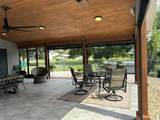 1476 40TH Avenue - Photo 63