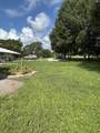 1476 40TH Avenue - Photo 65