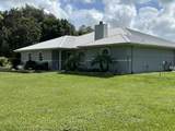 1476 40TH Avenue - Photo 7