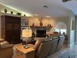 1476 40TH Avenue - Photo 8