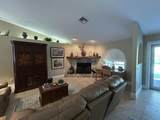 1476 40TH Avenue - Photo 9