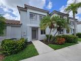 20873 3RD Lane - Photo 1