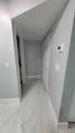 20873 3RD Lane - Photo 10