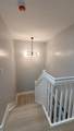 20873 3RD Lane - Photo 11