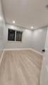 20873 3RD Lane - Photo 12