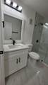 20873 3RD Lane - Photo 13