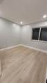 20873 3RD Lane - Photo 14