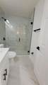 20873 3RD Lane - Photo 15