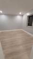 20873 3RD Lane - Photo 16