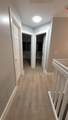 20873 3RD Lane - Photo 17