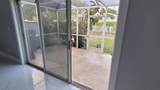 20873 3RD Lane - Photo 18