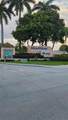 20873 3RD Lane - Photo 2