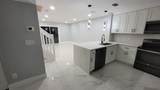 20873 3RD Lane - Photo 3