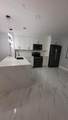 20873 3RD Lane - Photo 4