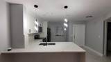 20873 3RD Lane - Photo 5