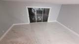 20873 3RD Lane - Photo 6