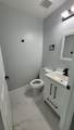 20873 3RD Lane - Photo 7