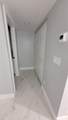 20873 3RD Lane - Photo 8
