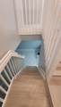 20873 3RD Lane - Photo 9