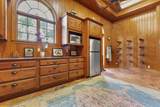 3382 Grand Prix Farms Drive - Photo 12