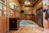 3382 Grand Prix Farms Drive - Photo 13