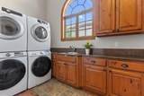 3382 Grand Prix Farms Drive - Photo 15