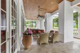 3382 Grand Prix Farms Drive - Photo 19