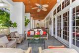 3382 Grand Prix Farms Drive - Photo 20