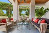 3382 Grand Prix Farms Drive - Photo 21